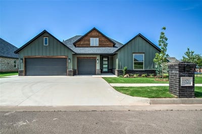 /international/us/11521-nw-102nd-street-yukon-ok-110101030794/?lang=zh-tw