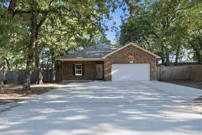 /international/us/1837-jennifer-a-court-pelican-bay-tx-110120484140/