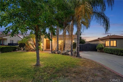 /international/us/1626-e-mardina-street-west-covina-ca-110108178086/