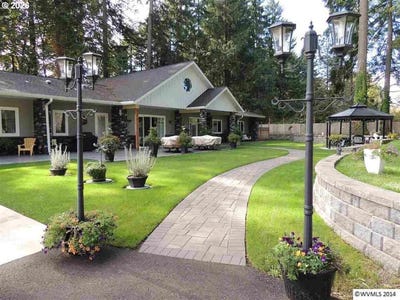 /international/us/1340-nw-shady-ln-nw-albany-or-110106502859/