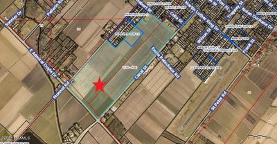 /international/us/monnot-road-jeanerette-la-110105414493/