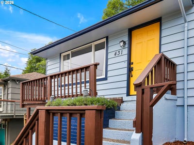 /international/us/431-s-denver-ave-astoria-or-110108293995/