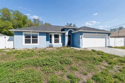 /international/us/11067-monarch-street-spring-hill-fl-110107780153/
