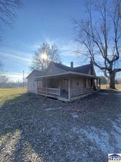 /international/us/12750-hwy-54-w-linton-in-110104572509/