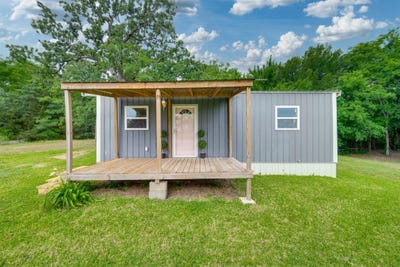 /international/us/2575-state-highway-37-n-clarksville-tx-110108258640/