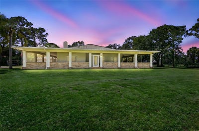 /international/us/2659-pioneer-trail-new-smyrna-beach-fl-110101211325/?lang=zh-tw