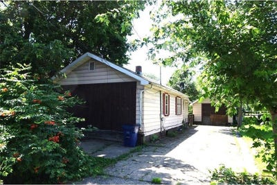 /international/us/1305-la-crescent-street-campbell-twp-wi-110099735740/?lang=zh-cn
