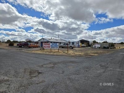 /international/us/evergreen-ln-pinetop-lakeside-az-110099930630/