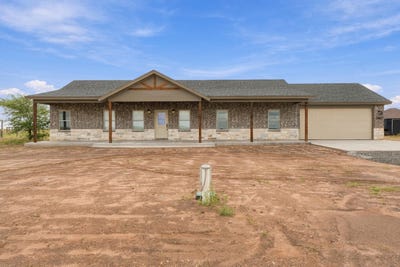 /international/us/16622-n-county-road-1200-shallowater-tx-110120512562/