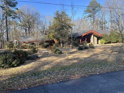 /international/us/pine-bluff-ar-110097202569/