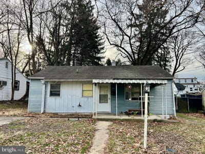 /international/us/3993-rauch-street-harrisburg-pa-110106528300/