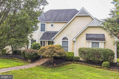 /international/us/101-winterberry-court-winchester-va-110100981454/?lang=zh-tw