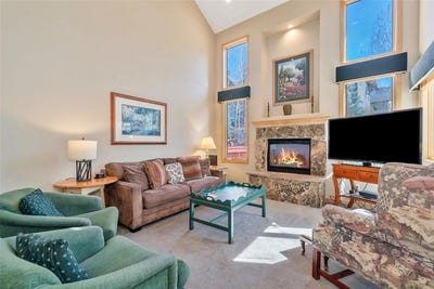 /international/us/1510-cascades-drive-steamboat-springs-co-110106917554/