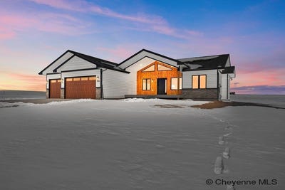 /international/us/1856-golden-lark-trl-cheyenne-wy-110107682982/