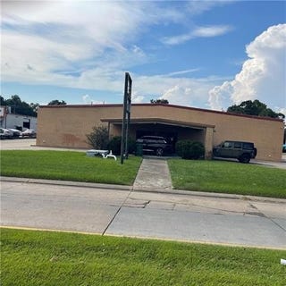 /international/us/1005-cambridge-drive-la-place-la-110110296213/