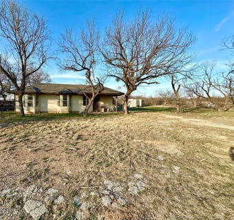 /international/us/263-wits-abilene-tx-110106055149/