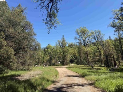 /international/us/groveland-ca-110107244646/