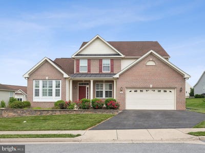 /international/us/24-tocati-street-thurmont-md-110100195138/?lang=zh-cn