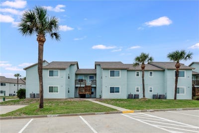 /international/us/230-cut-off-port-aransas-tx-110107604177/