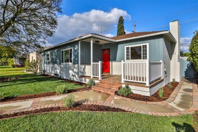 /international/us/1640-n-pepper-street-burbank-ca-110099025545/?lang=zh-tw