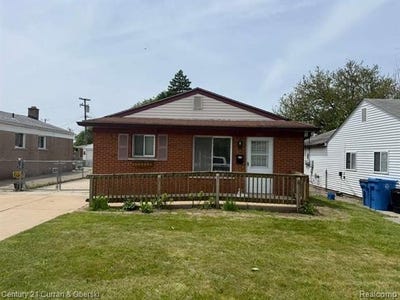 /international/us/5665-nightingale-street-dearborn-heights-mi-110108259334/