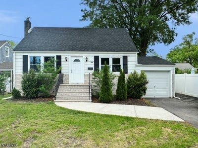 /international/us/505-beechwood-ave-roselle-park-boro-nj-110100322966/?lang=zh-cn