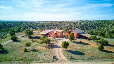 /international/us/18725-road-25-8-dolores-co-110098615671/