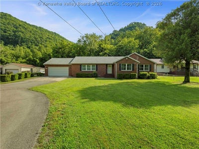 /international/us/2921-cabin-creek-road-dry-branch-wv-110108716912/