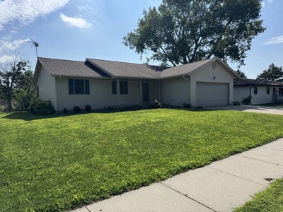 /international/us/403-holt-blvd-oneill-ne-110101403528/