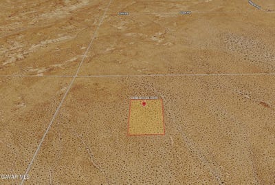 /international/us/hinkley-ca-close-to-wagner-rd-hinkley-ca-110105218346/