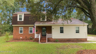 /international/us/201-evanswood-drive-greenville-nc-110110319234/