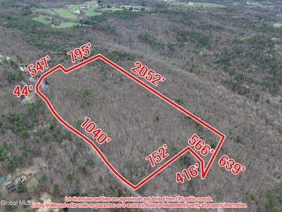 /international/us/l83-mashodack-road-nassau-ny-110107824323/