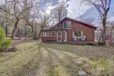 /international/us/441-creekside-lane-hyampom-ca-110109063988/