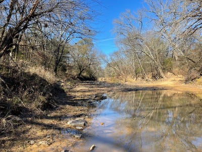 /international/us/215-r-tram-trail-moyers-ok-110104184077/