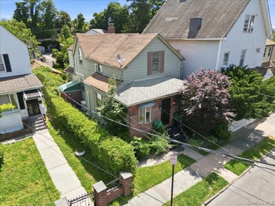 /international/us/413-union-avenue-mount-vernon-ny-110108873999/