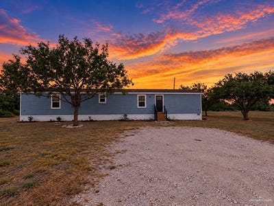 /international/us/292-los-ranchitos-road-san-benito-tx-110120669466/