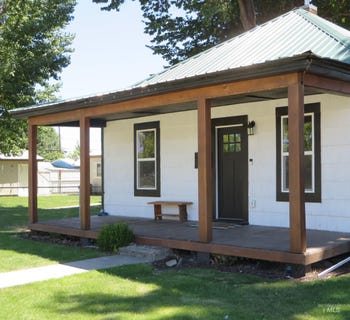 /international/us/303-e-galloway-weiser-id-110100919691/