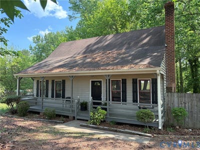 /international/us/1291-grapevine-road-sandston-va-110107539847/