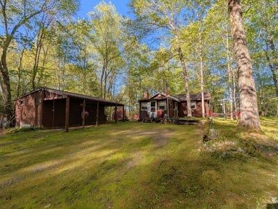 /international/us/12038-lincoln-cr-minocqua-wi-110108193476/
