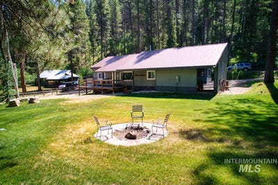 /international/us/12-lightning-creek-circle-garden-valley-id-110100983279/