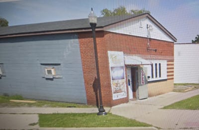/international/us/1403-michigan-street-hammond-in-110108550105/