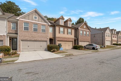 /international/us/3275-clear-view-drive-snellville-ga-110107391632/