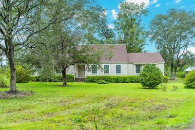 /international/us/389-pine-valley-rd-douglas-ga-110096879725/