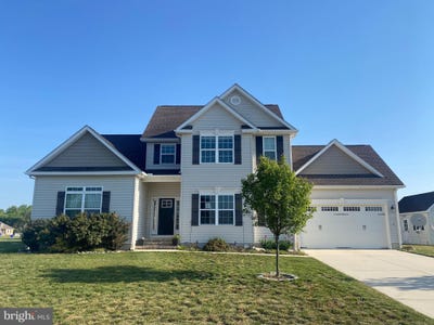 /international/us/69-amanda-avenue-greenwood-de-110107608670/
