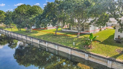 /international/us/7115-nw-73rd-street-tamarac-fl-110107288655/