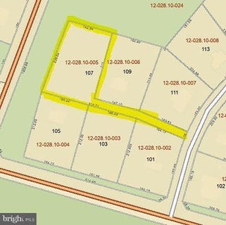 /international/us/107-nicholas-court-new-castle-de-110101215620/?lang=it