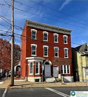 /international/us/231-s-7th-street-easton-pa-110107040089/