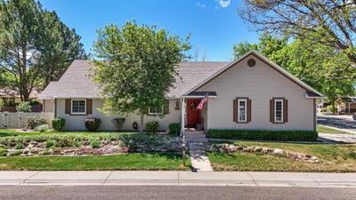 /international/us/351-northridge-drive-grand-junction-co-110107713647/