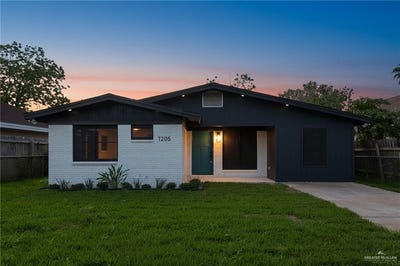 /international/us/1205-n-27th-street-mcallen-tx-110107635411/
