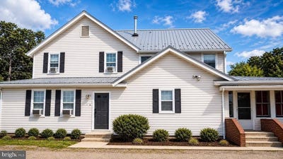 /international/us/4601-strauss-avenue-indian-head-md-110108297358/